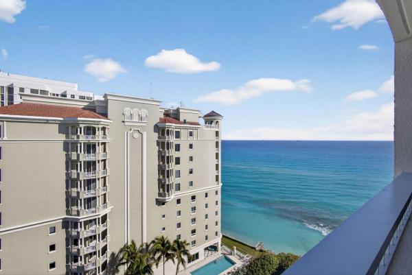 The Reaches, 5280 N Ocean Dr #14-D, Riviera Beach, Florida 33404, image 1