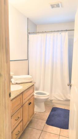 Lakeside Shores, 1236 Block Island Rd, Wellington, Florida 33414, image 1