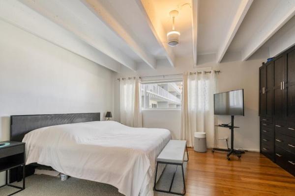 South Palm Residence, 3500 S Ocean Blvd #308, South Palm Beach, Florida 33480, image 1