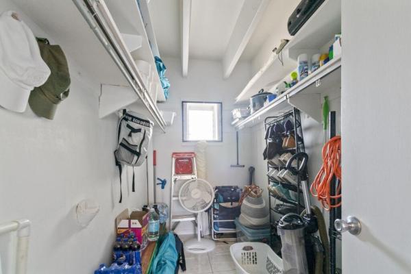 South Palm Residence, 3500 S Ocean Blvd #308, South Palm Beach, Florida 33480, image 2
