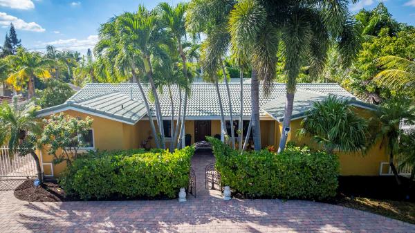 Boca Raton Hills, 801 NW 4th Ave, Boca Raton, Florida 33432, image 1