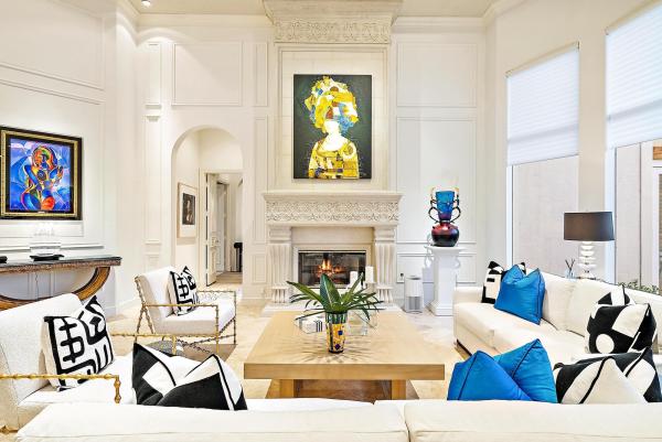 Hawk's Landing, 10561 Hawks Landing Ter, West Palm Beach, Florida 33412, image 1