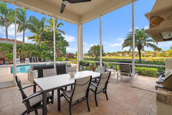 Hawk's Landing, 10561 Hawks Landing Ter, West Palm Beach, Florida 33412, image 2