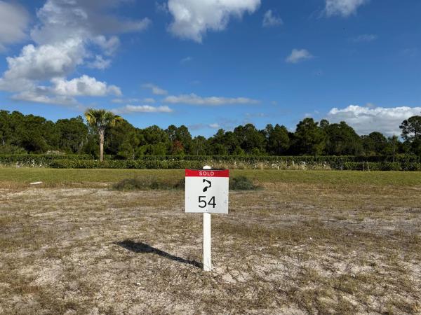 Panther National At Avenir, 13085 Monte Rosa Ct, Palm Beach Gardens, Florida 33412, image 1