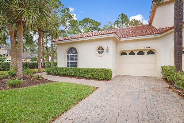 Castle Pines, 9316 World Cup Way, Port St. Lucie, Florida 34986, image 1
