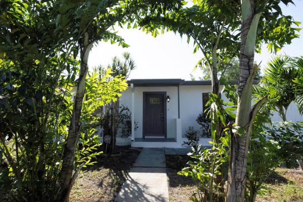 Lauderdale Manors, 924 NW 11th Ct, Fort Lauderdale, Florida 33311, image 1