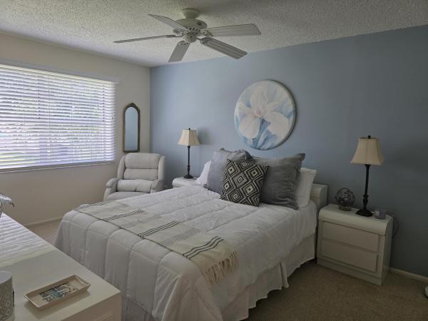 Golden Lakes Village, 112 Lake Dora Dr, West Palm Beach, Florida 33411, image 2