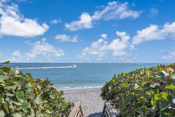 Ocean Trail, 200 Ocean Trail Way #108, Jupiter, Florida 33477, image 1