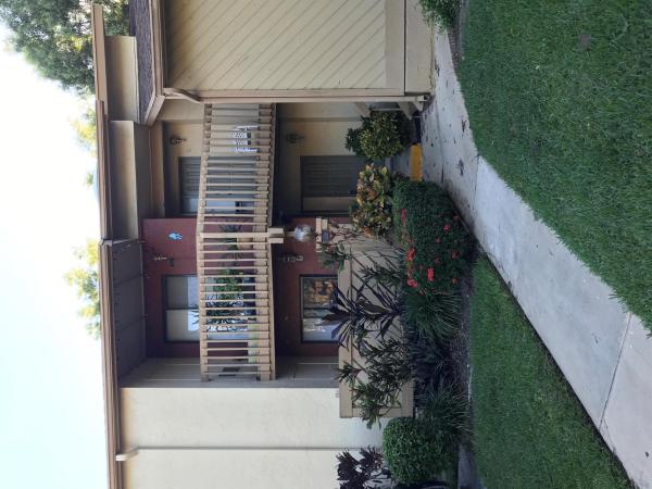 Sheffield Woods At Wellington, 12959 Pennypacker Trl #9, Wellington, Florida 33414, image 1