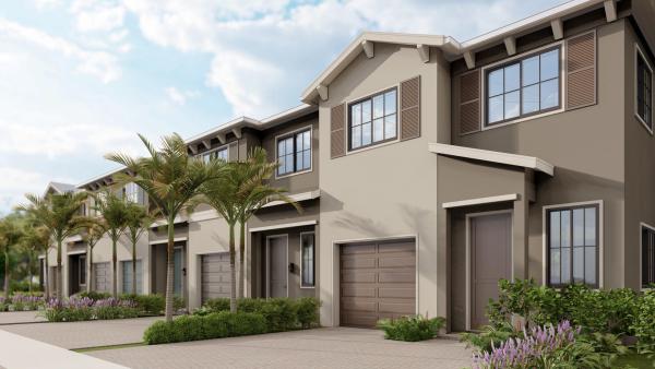 4857 Dillion St, Lake Worth, Florida 33463, image 1
