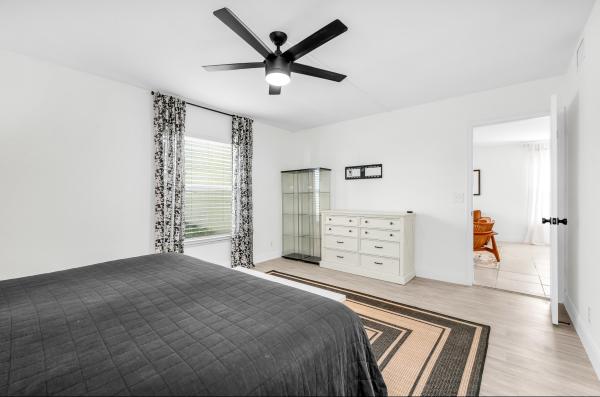 Lago Del Rey North, 2805 Casita Way #115, Delray Beach, Florida 33445, image 1