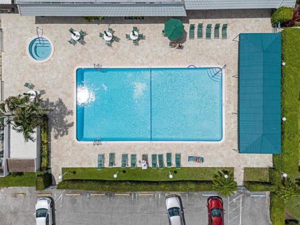 1435 SW 27th Ave #101, Delray Beach, Florida 33445, image 1