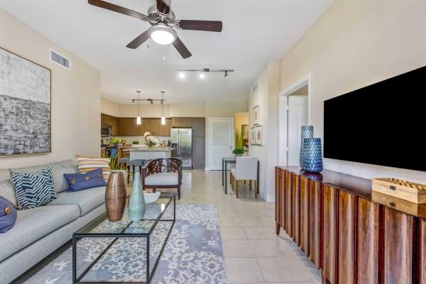 16804 SW 137th Ave #1004, Richmond West, Florida 33177, image 1