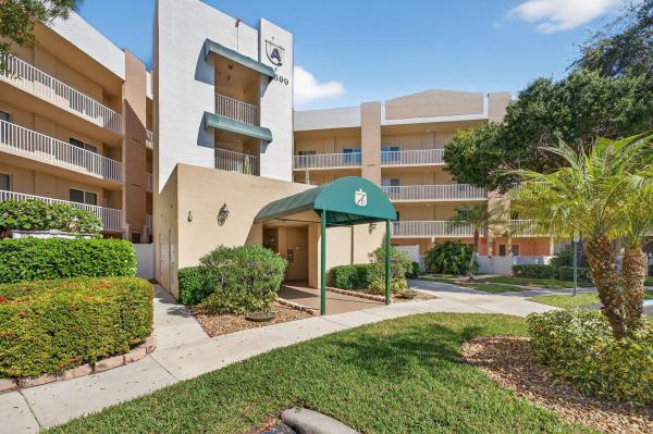 Weldon, 9599 Weldon Cir #A412, Tamarac, Florida 33321, image 1