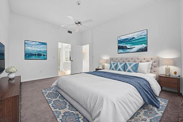 Weldon, 9599 Weldon Cir #A412, Tamarac, Florida 33321, image 1