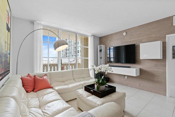 The Whitney, 410 Evernia St #502, West Palm Beach, Florida 33401, image 1