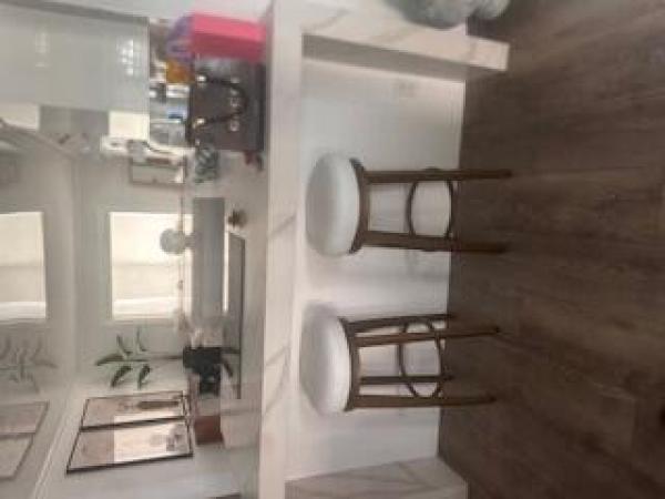 Boca Grand, 233 S Federal Hwy #208, Boca Raton, Florida 33432, image 1