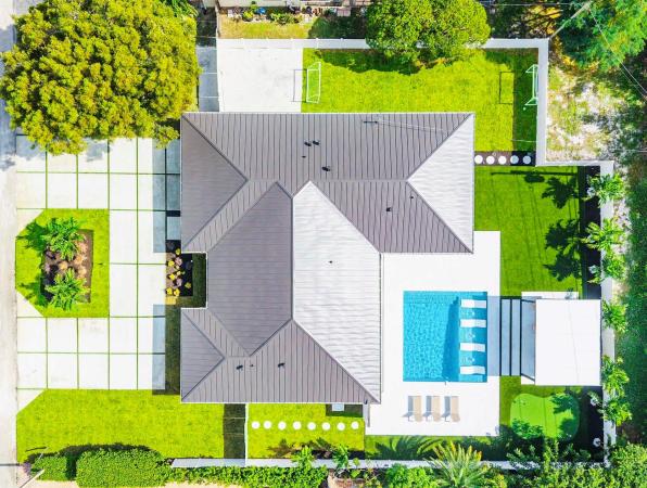 Palm Beach Farms, 1120 SW 16th St, Boca Raton, Florida 33486, image 1