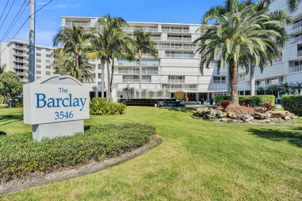 3546 S Ocean Blvd #327, Palm Beach, Florida 33480, image 1