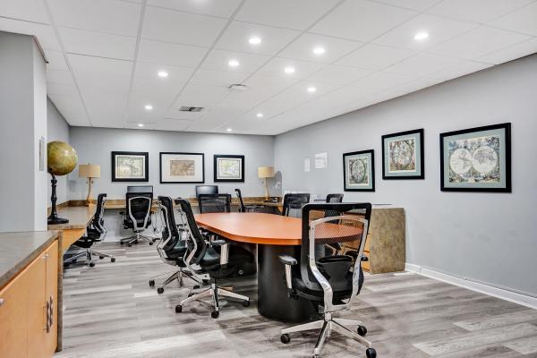 The Barclay, 3546 S Ocean Blvd #327, South Palm Beach, Florida 33480, image 1