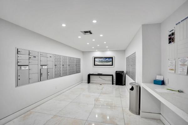 The Barclay, 3546 S Ocean Blvd #327, South Palm Beach, Florida 33480, image 3