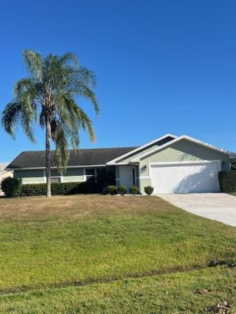 Bayshore Heights, 1775 SW Brisbane St, Port St. Lucie, Florida 34984, image 1