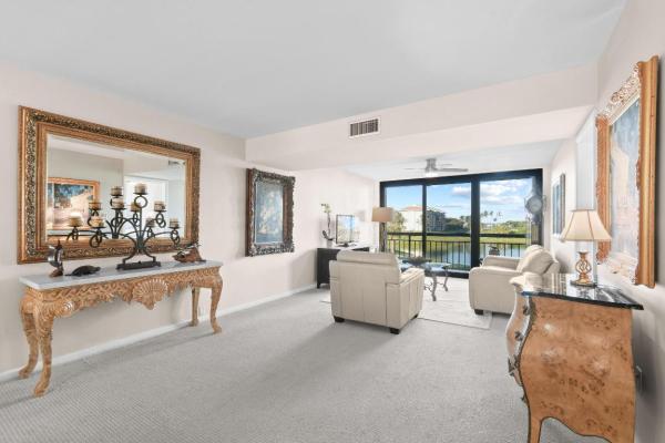 The Ocean South At The Bluffs, 501 S Seas Dr #206, Jupiter, Florida 33477, image 1