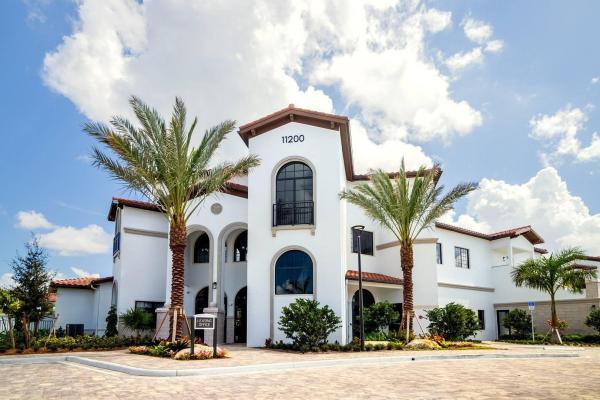 11230 Acme Rd #102, Wellington, Florida 33414, image 1