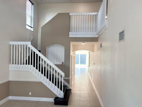 Hypoluxo Haverhill, 5058 Massy Dr, Lake Worth, Florida 33463, image 1