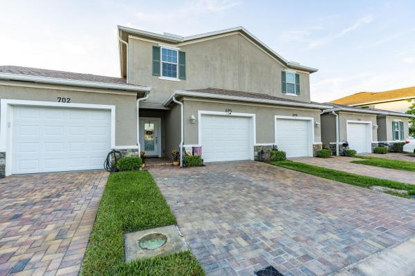 River Place On The St Lucie, 696 NE Waters Edge Ln, Port St. Lucie, Florida 34983, image 1