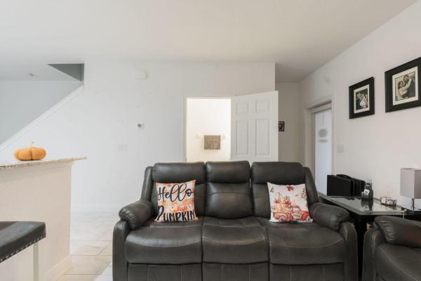 River Place On The St Lucie, 696 NE Waters Edge Ln, Port St. Lucie, Florida 34983, image 1