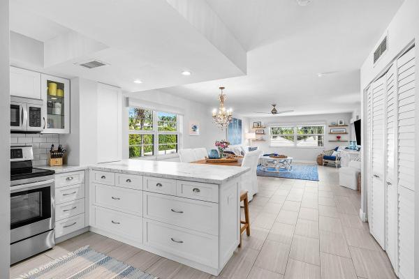 80 Venetian Dr #304s, Delray Beach, Florida 33483, image 1