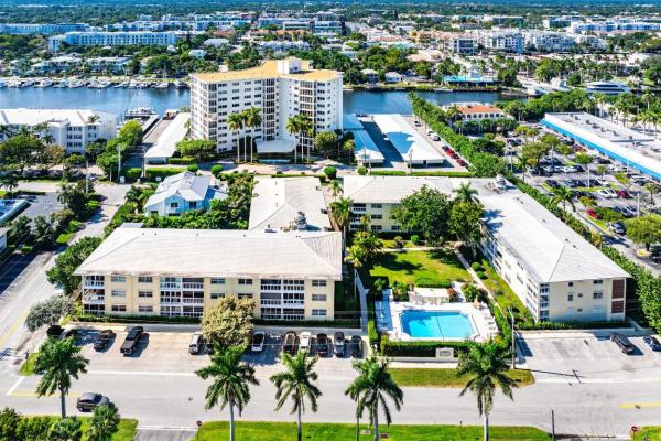 Miramar Gardens, 80 Venetian Dr #S304, Delray Beach, Florida 33483, image 2
