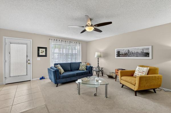 Burgundy At Kings Point, 74 Burgundy B, Delray Beach, Florida 33484, image 1