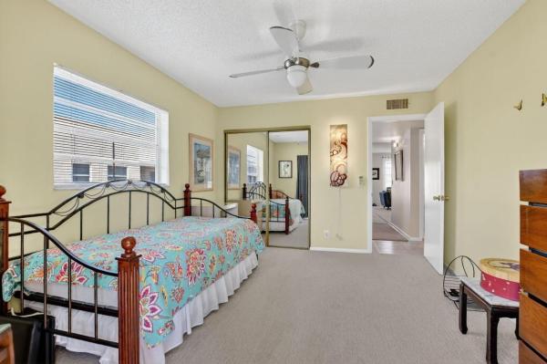 Burgundy At Kings Point, 74 Burgundy B, Delray Beach, Florida 33484, image 1
