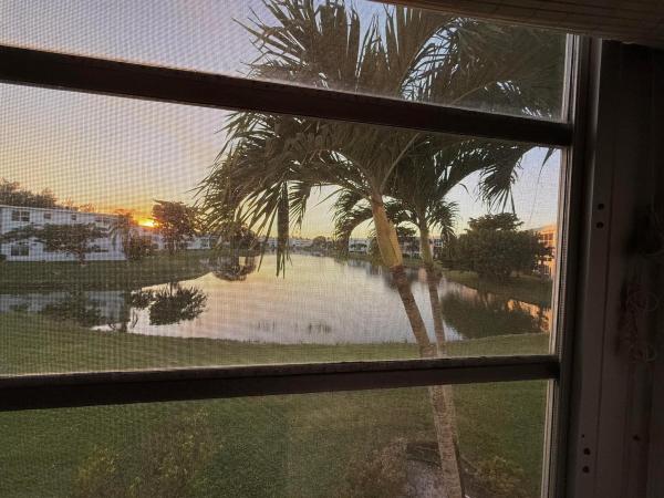 207 Wellington E, West Palm Beach, Florida 33417, image 1