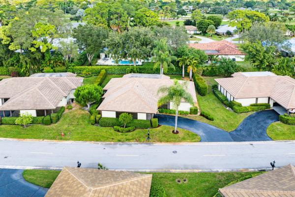 Forestview Villas, 481 Forestview Dr, Atlantis, Florida 33462, image 1