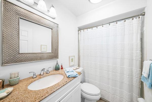 Forestview Villas, 481 Forestview Dr, Atlantis, Florida 33462, image 1