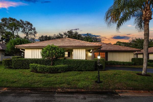 Forestview Villas, 481 Forestview Dr, Atlantis, Florida 33462, image 1