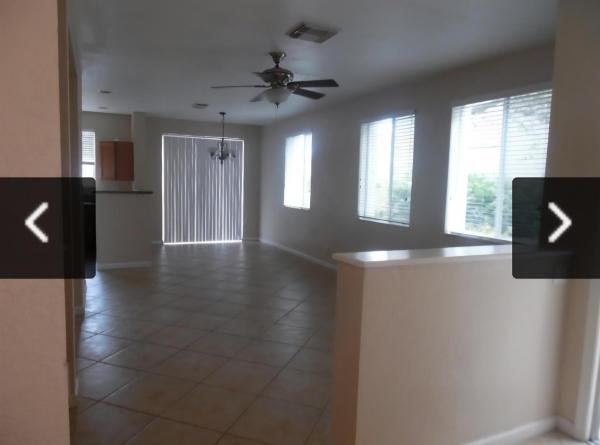 Thousand Oaks, 3182 Laurel Ridge Cir, Riviera Beach, Florida 33404, image 2