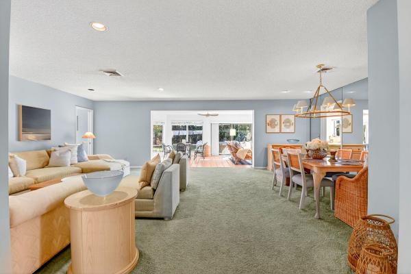 Pine Villas, 440 Pine Villa Dr, Atlantis, Florida 33462, image 1