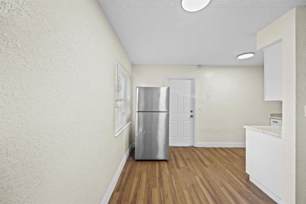 Bellehaven, 349 SW 11th Ave, Delray Beach, Florida 33444, image 1