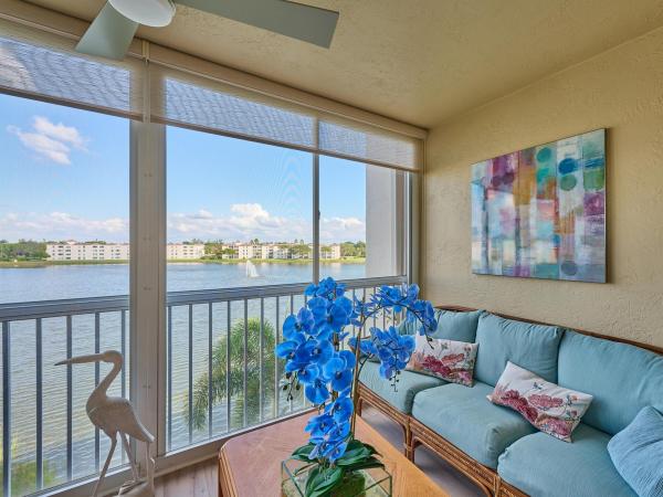Huntington Pointe, 14112 Huntington Pointe Dr #401, Delray Beach, Florida 33484, image 1