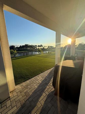 Hammocks Of Westlake, 15980 Whippoorwill Cir #, Westlake, Florida 33470, image 1