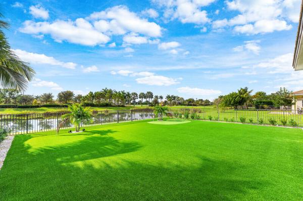 Hammocks Of Westlake, 15980 Whippoorwill Cir #, Westlake, Florida 33470, image 1