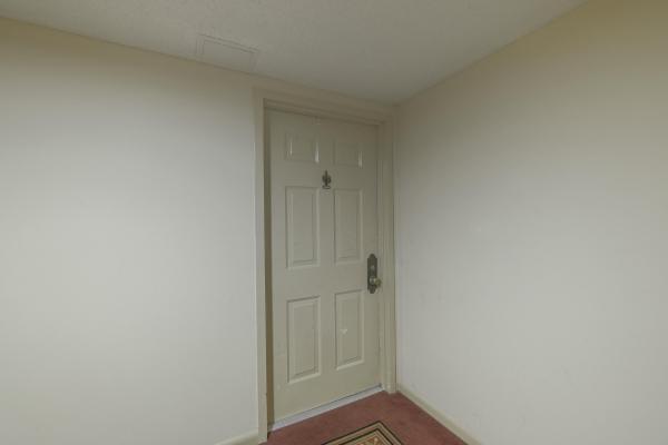 The Palm Beach House, 5600 N Flagler Dr #2802, West Palm Beach, Florida 33407, image 1