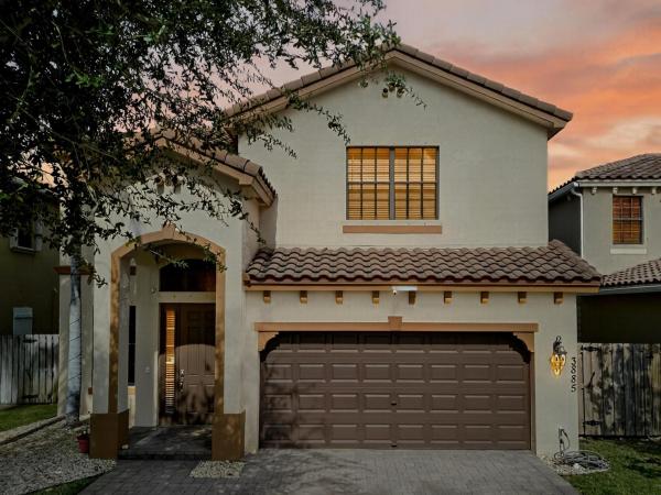 Aspen Glen, 3885 Aspen Leaf Dr, Boynton Beach, Florida 33436, image 1