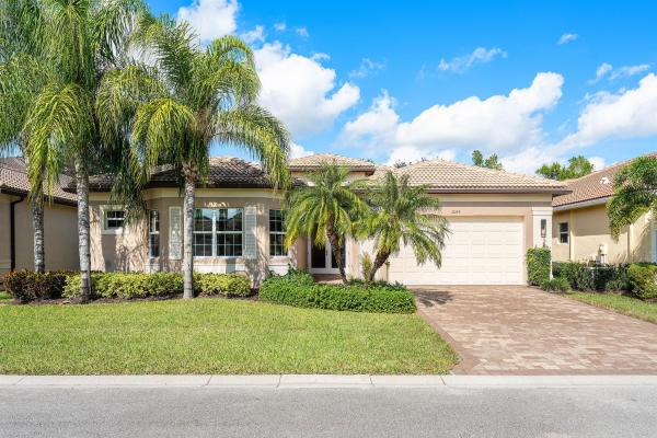Valencia Cove, 12164 Bear River Rd, Boynton Beach, Florida 33473, image 1