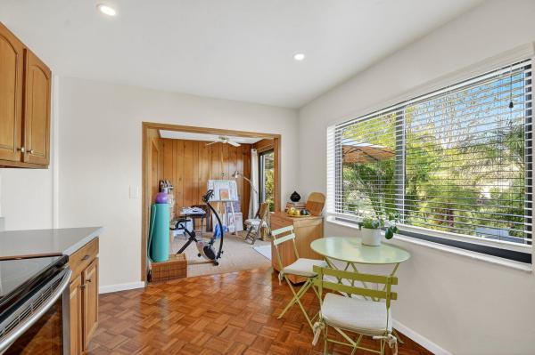 1533 Palmland Dr, Boynton Beach, Florida 33436, image 1