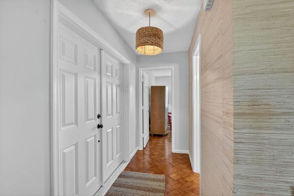 Chanteclair Villas, 1533 Palmland Dr, Boynton Beach, Florida 33436, image 1